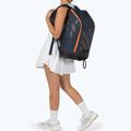 Padelio kuprinė adidas Pro Tour 2026 40 l blue/bronze   5