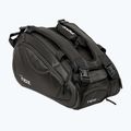 Padelio krepšys NOX Pro Series 38 l black