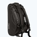 Padelio krepšys NOX Pro Series 38 l black 4
