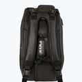 Padelio krepšys NOX Pro Series 38 l black 5