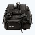 Padelio krepšys NOX Pro Series 38 l black 6