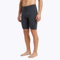 Vyriškos trumpikės Joma R-Trail Nature Short Tights pilkos spalvos 103163 bėgimo šortai