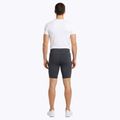 Vyriškos trumpikės Joma R-Trail Nature Short Tights pilkos spalvos 103163 bėgimo šortai 3