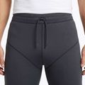 Vyriškos trumpikės Joma R-Trail Nature Short Tights pilkos spalvos 103163 bėgimo šortai 6