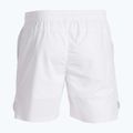 Vyriški teniso šortai Joma Challenge Bermuda white 2