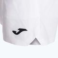 Vyriški teniso šortai Joma Challenge Bermuda white 7