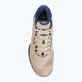 Vyriški teniso batai Joma Point C beige 5