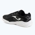 Vyriški teniso batai Joma Master 1000 C black 3