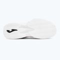 Vyriški teniso batai Joma Master 1000 C black 4