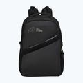 Padelio kuprinė Bullpadel BPM26003 Tech 36 l black