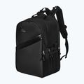 Padelio kuprinė Bullpadel BPM26003 Tech 36 l black 2
