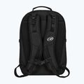 Padelio kuprinė Bullpadel BPM26003 Tech 36 l black 3