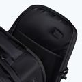 Padelio kuprinė Bullpadel BPM26003 Tech 36 l black 4