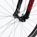 Kellys Spider 10 27,5" kalnų dviratis geltonas 68879 12