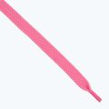 Pačiūžų raišteliai Tempish Figure pink 2