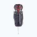 Vyriškos ledo ritulio pačiūžos Tempish Volt-T black 5