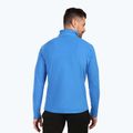 Vyriškas slidinėjimo džemperis Kilpi Almeri blue 2