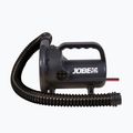 JOBE Turbo siurblys 12V elektrinis siurblys, juodas 410017201 5