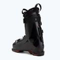 Vyriški slidinėjimo batai Atomic Hawx Prime 100 GW black/red 2