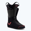 Vyriški slidinėjimo batai Atomic Hawx Prime 100 GW black/red 5