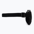 Rankinė ant juosmens Nike Pack black/silver 2
