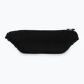Rankinė ant juosmens Nike Pack black/silver 5