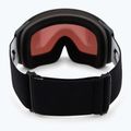 Slidinėjimo akiniai Oakley Flight Tracker L matte black/prizm 24k iridium 3