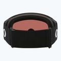 Slidinėjimo akiniai Oakley Flight Tracker L matte black/prizm 24k iridium 8