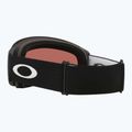 Slidinėjimo akiniai Oakley Flight Tracker L matte black/prizm 24k iridium 9