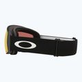 Slidinėjimo akiniai Oakley Flight Tracker L matte black/prizm 24k iridium 12
