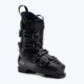 Vyriški slidinėjimo batai Fischer RC 90 black
