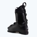 Vyriški slidinėjimo batai Fischer RC 90 black 2