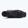 Vyriški slidinėjimo batai Fischer RC 90 black 4
