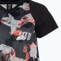 Moteriški dviratininkų marškinėliai ION Scrub Ls black 47223-5026 3