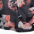 Moteriški dviratininkų marškinėliai ION Scrub Ls black 47223-5026 5