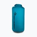 Sea to Summit Ultra-Sil™ Dry Sack 13L blue AUDS13BL vandeniui atsparus krepšys