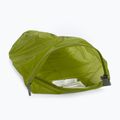 Sea to Summit Ultra-Sil™ Dry Sack 13L green AUDS13GN vandeniui atsparus krepšys 3