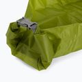 Sea to Summit Ultra-Sil™ Dry Sack 13L green AUDS13GN vandeniui atsparus krepšys 4