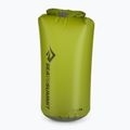 Sea to Summit Ultra-Sil™ Dry Sack 20L green AUDS20GN vandeniui atsparus krepšys
