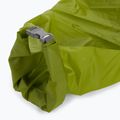 Sea to Summit Ultra-Sil™ Dry Sack 20L green AUDS20GN vandeniui atsparus krepšys 3
