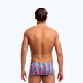 Vyriškos plaukimo trumpikės Funky Trunks Classic Trunks hummy bunny 3