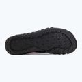 Vandens batai Jetpilot Hybrid Hydro black/red 4