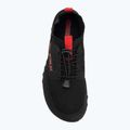 Vandens batai Jetpilot Hybrid Hydro black/red 5