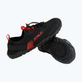 Vandens batai Jetpilot Hybrid Hydro black/red 8
