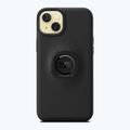 Quad Lock originalus dėklas iPhone 15 Plus, juodas