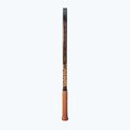 Wilson Pro Staff Team teniso raketė V14 aukso spalvos WR136011 13