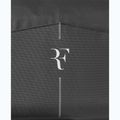 Teniso krepšys Wilson Roger Federer Practice 6Pk black 3