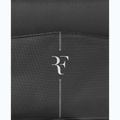 Teniso krepšys Wilson Roger Federer Tournament 15Pk black 6