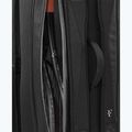 Teniso krepšys Wilson Roger Federer Tournament 15Pk black 10