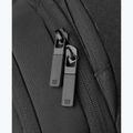 Teniso kuprinė Wilson Clash V3 Super Tour black/ infrared 6